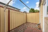 272C Morley Drive East, Eden Hill, WA 6054-Image