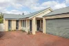 272C Morley Drive East, Eden Hill, WA 6054-Image