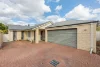 272C Morley Drive East, Eden Hill, WA 6054-Image