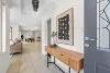 272C Morley Drive East, Eden Hill, WA 6054-Image
