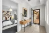 272C Morley Drive East, Eden Hill, WA 6054-Image
