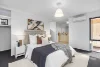 272C Morley Drive East, Eden Hill, WA 6054-Image