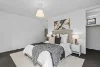 272C Morley Drive East, Eden Hill, WA 6054-Image
