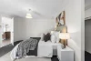 272C Morley Drive East, Eden Hill, WA 6054-Image