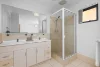 272C Morley Drive East, Eden Hill, WA 6054-Image