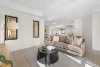 272C Morley Drive East, Eden Hill, WA 6054-Image
