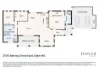 272C Morley Drive East, Eden Hill, WA 6054-Floorplan