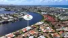273/6 MELODY Court, Warana, Qld 4575