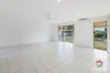273/6 MELODY Court, Warana, Qld 4575-Image