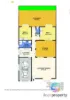 273/6 MELODY Court, Warana, Qld 4575-Image