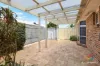 273/6 MELODY Court, Warana, Qld 4575-Image