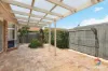 273/6 MELODY Court, Warana, Qld 4575-Image