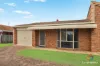 273/6 MELODY Court, Warana, Qld 4575-Image