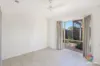 273/6 MELODY Court, Warana, Qld 4575-Image