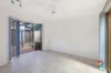 273/6 MELODY Court, Warana, Qld 4575-Image