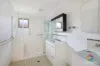 273/6 MELODY Court, Warana, Qld 4575-Image