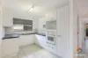 273/6 MELODY Court, Warana, Qld 4575-Image