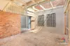 273/6 MELODY Court, Warana, Qld 4575-Image