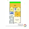 273/6 MELODY Court, Warana, Qld 4575-Floorplan