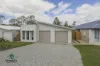 274B Herses Road, Eagleby, Qld 4207