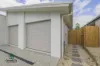 274B Herses Road, Eagleby, Qld 4207-Image
