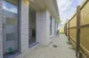 274B Herses Road, Eagleby, Qld 4207-Image