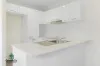 274B Herses Road, Eagleby, Qld 4207-Image