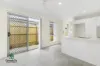 274B Herses Road, Eagleby, Qld 4207-Image