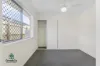 274B Herses Road, Eagleby, Qld 4207-Image