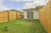274B Herses Road, Eagleby, Qld 4207-Image