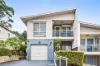 275a Flagstaff Road, Lake Heights, NSW 2502