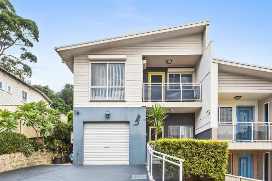 275a Flagstaff Road, Lake Heights, NSW 2502