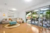275a Flagstaff Road, Lake Heights, NSW 2502-Image