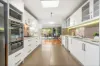 275a Flagstaff Road, Lake Heights, NSW 2502-Image