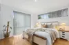 275a Flagstaff Road, Lake Heights, NSW 2502-Image