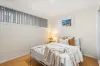 275a Flagstaff Road, Lake Heights, NSW 2502-Image