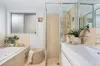 275a Flagstaff Road, Lake Heights, NSW 2502-Image