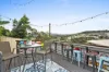 275a Flagstaff Road, Lake Heights, NSW 2502-Image