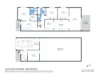 275a Flagstaff Road, Lake Heights, NSW 2502-Floorplan