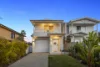 276a President Avenue, Gymea, NSW 2227