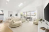276a President Avenue, Gymea, NSW 2227-Image