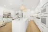 276a President Avenue, Gymea, NSW 2227-Image