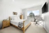 276a President Avenue, Gymea, NSW 2227-Image