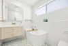 276a President Avenue, Gymea, NSW 2227-Image