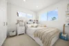 276a President Avenue, Gymea, NSW 2227-Image