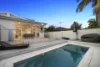 276a President Avenue, Gymea, NSW 2227-Image