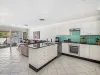 276A Soldiers Point Road, Salamander Bay, NSW 2317