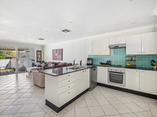 276A Soldiers Point Road, Salamander Bay, NSW 2317