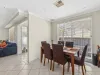 276A Soldiers Point Road, Salamander Bay, NSW 2317-Image