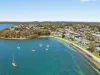 276A Soldiers Point Road, Salamander Bay, NSW 2317-Image